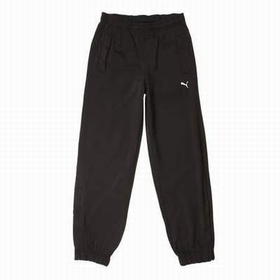 puma homme maroc puma homme maroc
